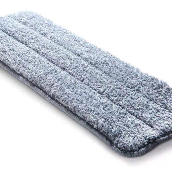 1Pc Self Filtering Cleaning Flat Mop Cloth - Image 6