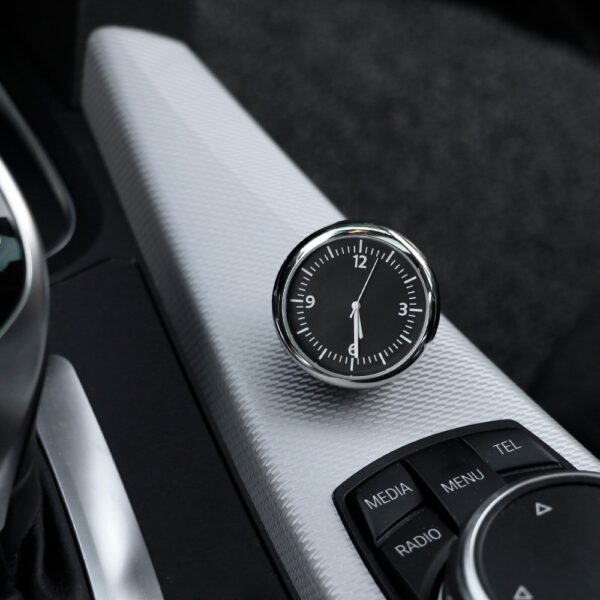 Car Dashboard Lightweight Gadgets - Image 5