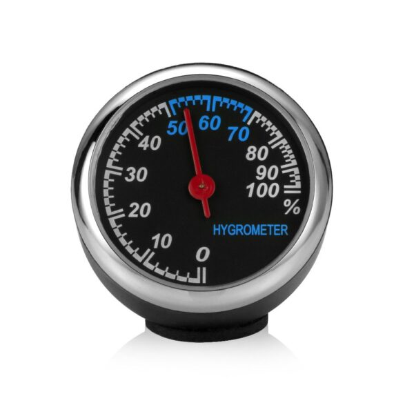Car Dashboard Lightweight Gadgets - Image 2
