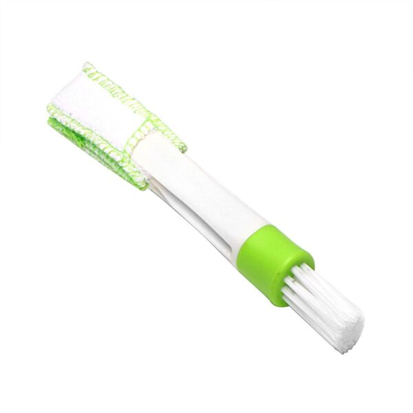 Car Air Vent Cleaning Brush - Image 4