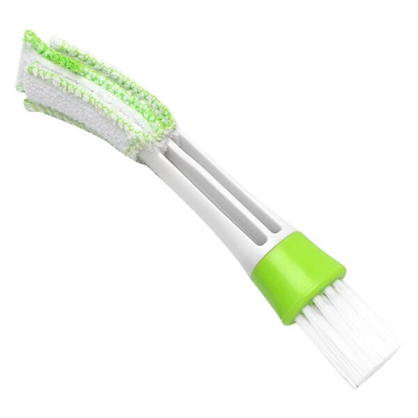 Car Air Vent Cleaning Brush - Image 3