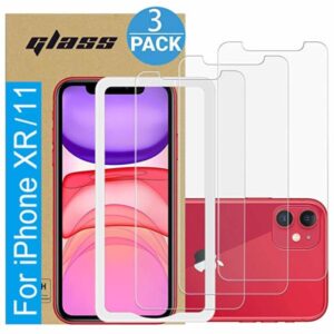 Screen Protector