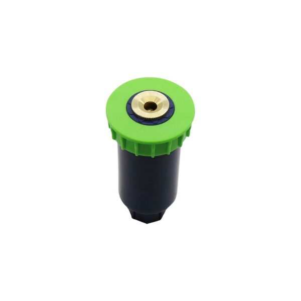 90-360 Degree Pop up Plastic Sprinklers Garden Spray Nozzle 1/2″ Female Thread - Image 8