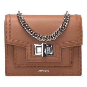 Luggage Shoulder Bag