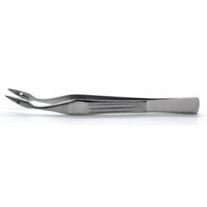 CARMALT SPLINTER CURVED 4.5″